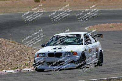 media/Mar-05-2022-West Coast Racing (Sat) [[34c75378a2]]/1-Red/1040am Session/